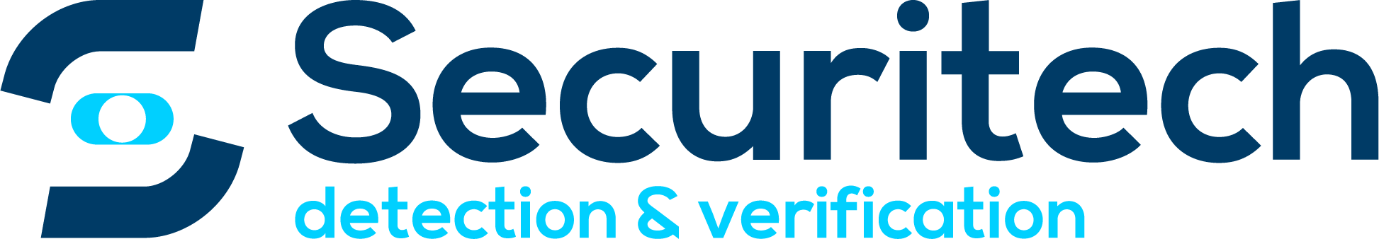 securitech-academy.nl